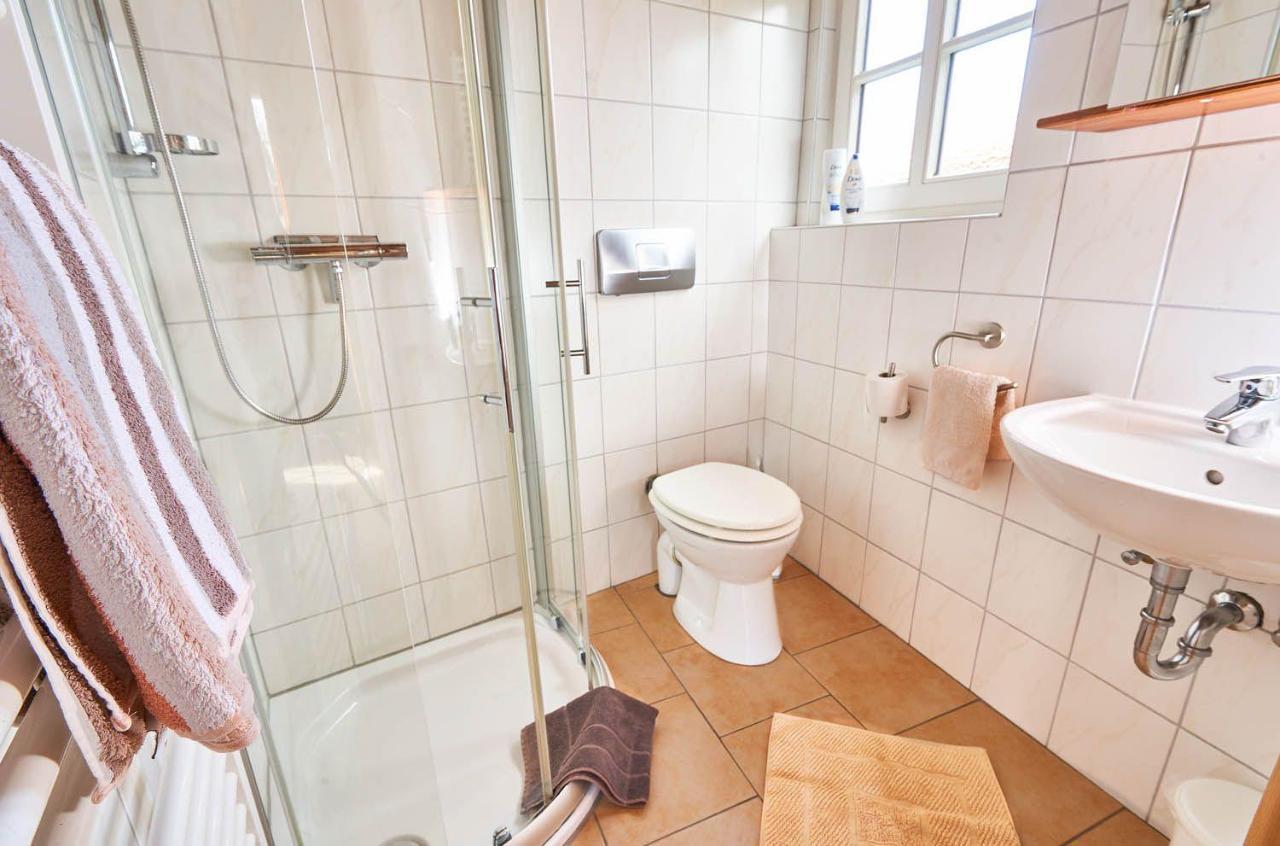 Neustadt am Rübenberge Ferienhof-Heidemann-Ferienwohnung-4 מראה חיצוני תמונה